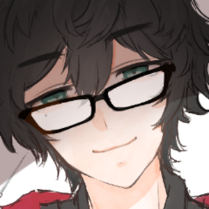 DrAdreus