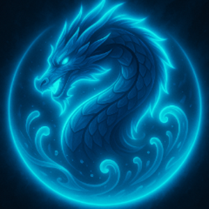 Draeco_ryu