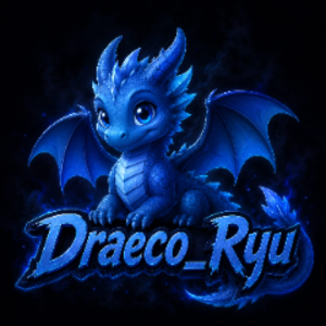 Draeco_ryu
