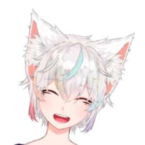 DraekoVT