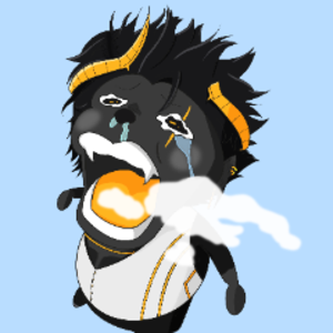 Drafl_