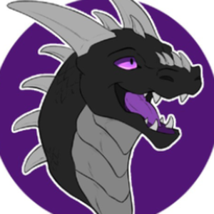 Drafnase