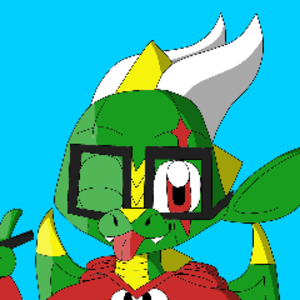 dragaozincomsono25