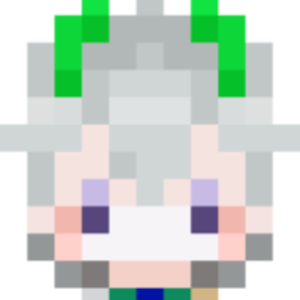 dragdoon