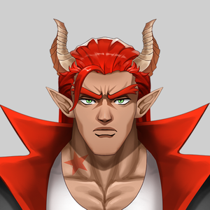DragoBancho