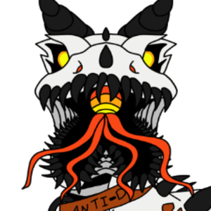 Dragobrad