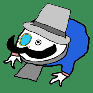 Dragoless