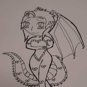 dragon3heart