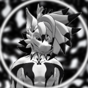Dragon__off
