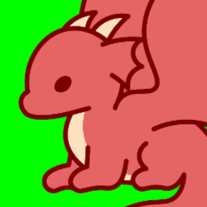 dragon_crone