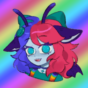 Dragon_Diaglyph