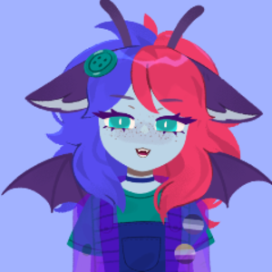Dragon_Diaglyph
