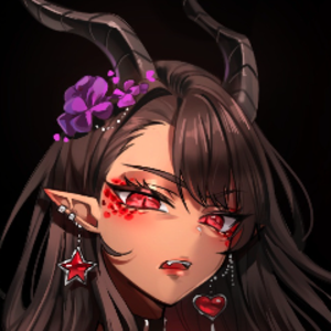 Dragon_Drasha