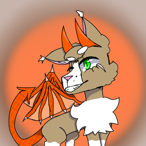 dragon_fox124