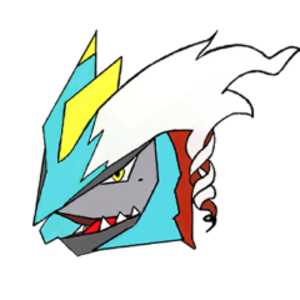 Dragon_Kyurem