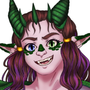 Dragon_Queen_Bb