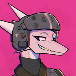 Dragon_Sushi