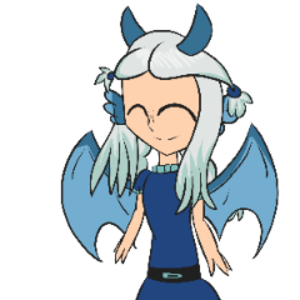 Dragonator96
