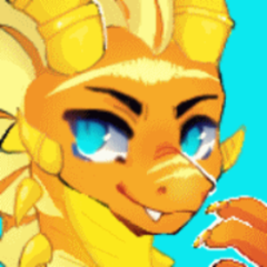 DragonBoii78