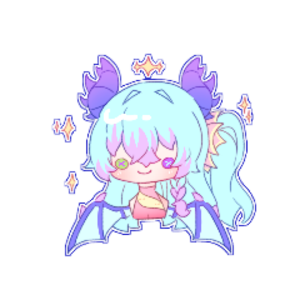 DragonCandy12