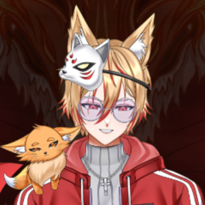 DragonChiubi