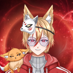 DragonChiubi