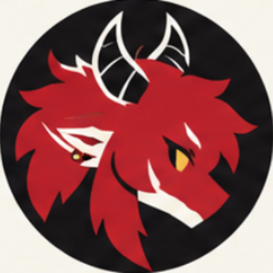 DragoncitaVT