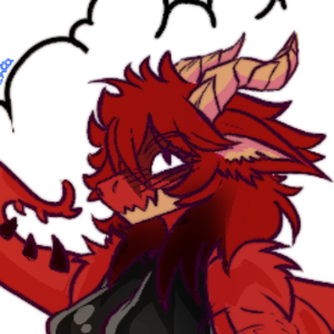 DragoncitaVT
