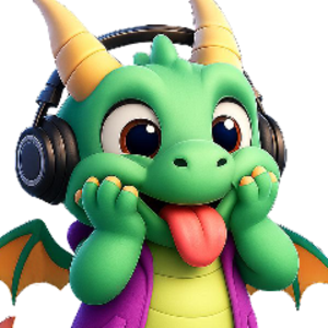 Dragoncitty9