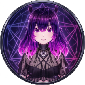 dragondemongirl