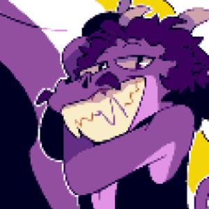 DragonDenton