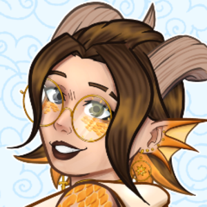 dragondoodles78