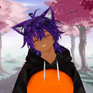Dragonekho