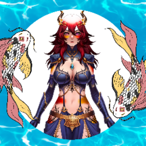 dragoness_sytheria
