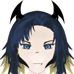 DragonFangVT