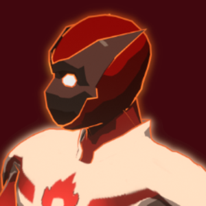 DragonfernoCh