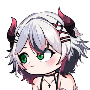DragonFruituwu