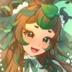 DragonheartCafe