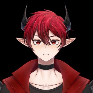 dragonick1ng
