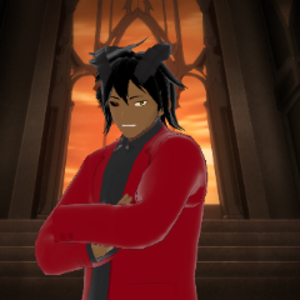 DragonKingVahn