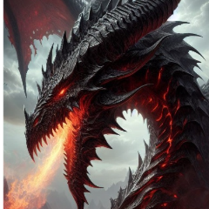 Dragonkingx72