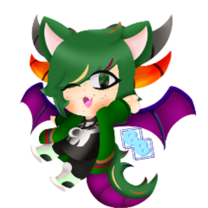 DragonKitty_Izu