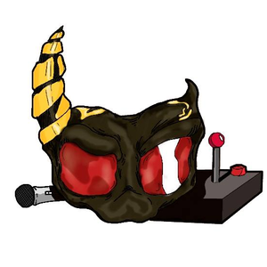 DragonKOJU