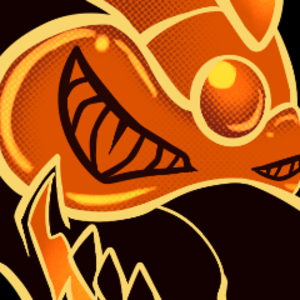 dragonlavvy
