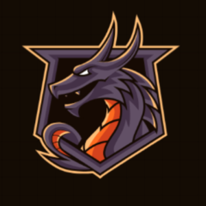 DragonLordDarkdra
