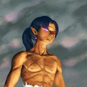 dragonlords85