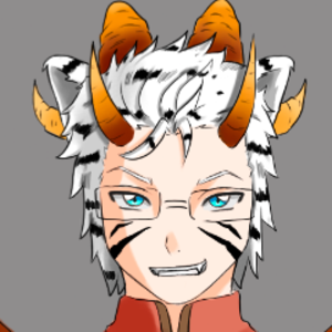 DragonLZERO