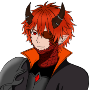 Dragonman17707