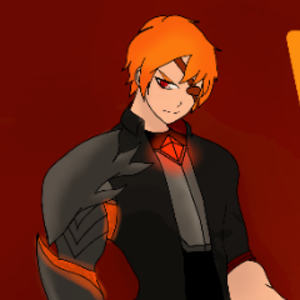 Dragonman17707