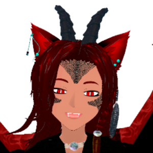 DragonNekoChan